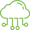 Cloud Server Hosting