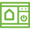 Home Automation