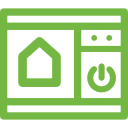 Home Automation