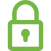 Security